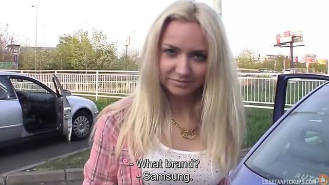 Видео порнуха #178739