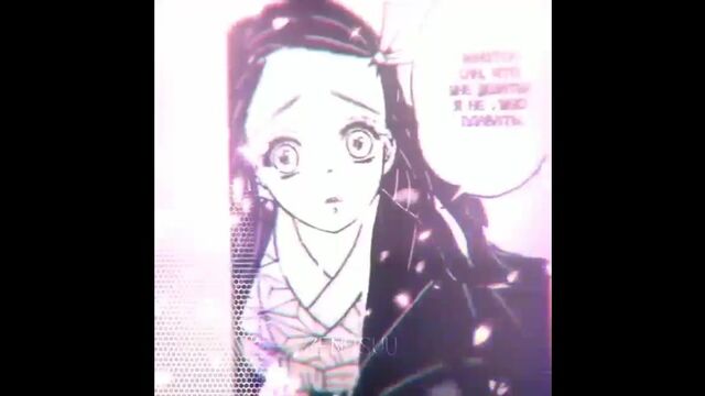 Видео порнуха #182828