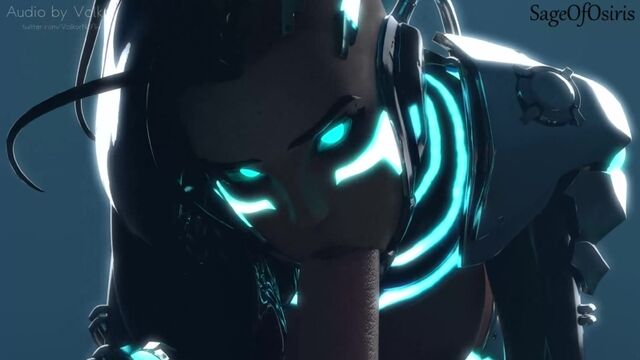 Видео порнуха #186390