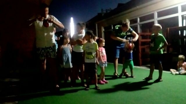 Видео порнуха #37321