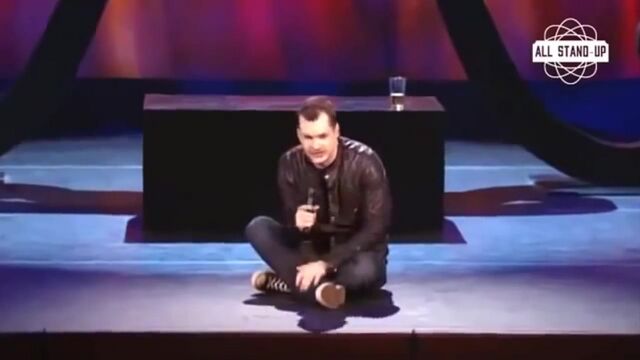 Видео порнуха #30587