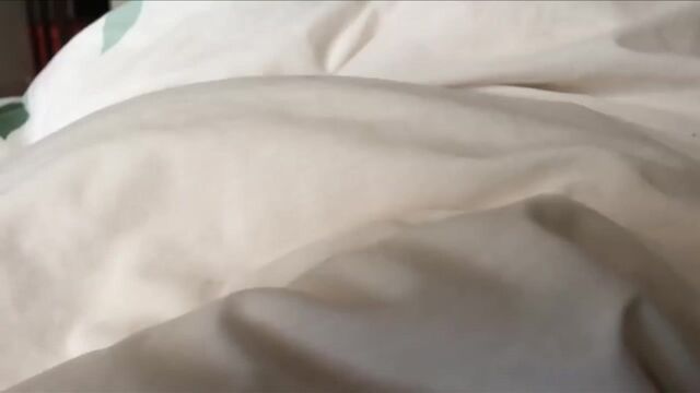 Видео порнуха #129167