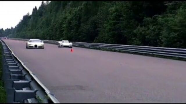 Видео порнуха #117107