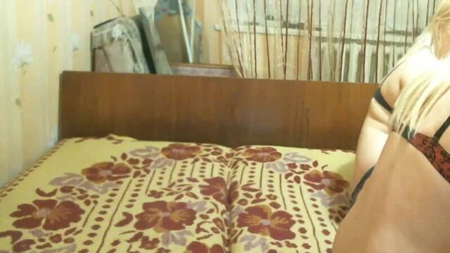 Видео порнуха #224219