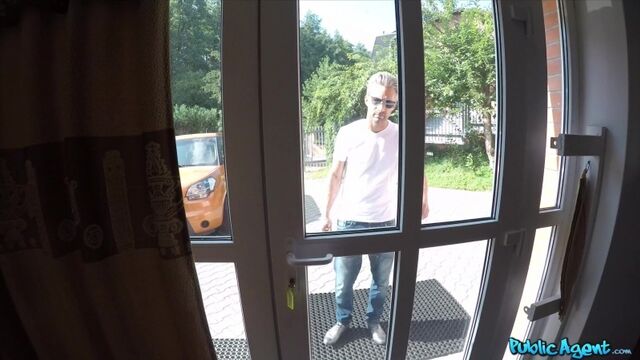 Видео порнуха #104065