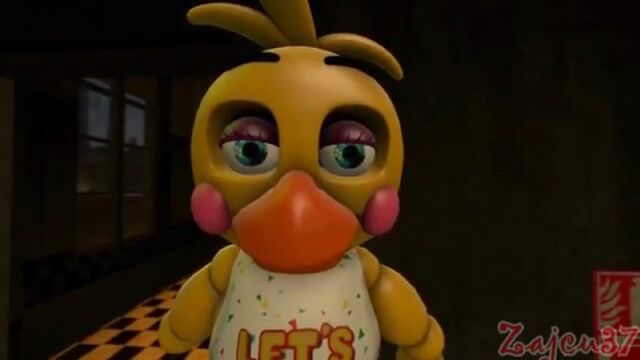 Видео порнуха #184295