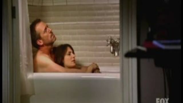 Видео порнуха #184666