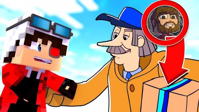 Видео порнуха #38910