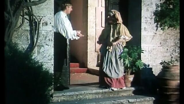 Видео порнуха #213548