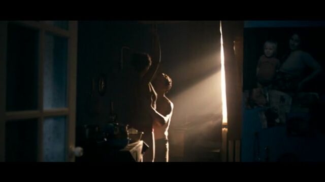 Видео порнуха #95190