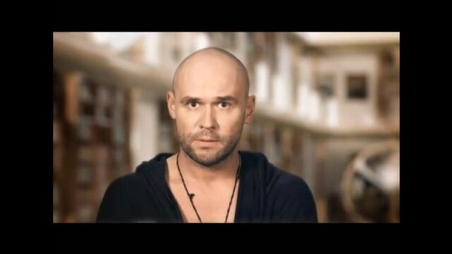 Видео порнуха #140003