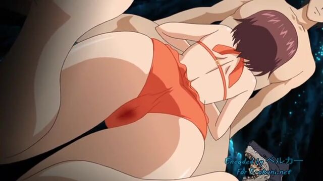 Видео порнуха #153871