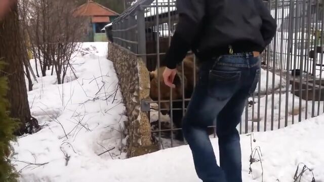 Видео порнуха #168945