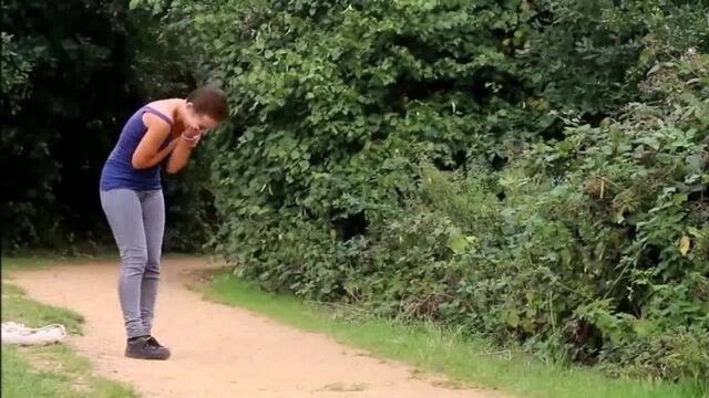 Видео порнуха #109310