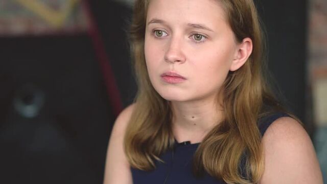 Видео порнуха #38127