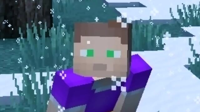 Видео порнуха #122407