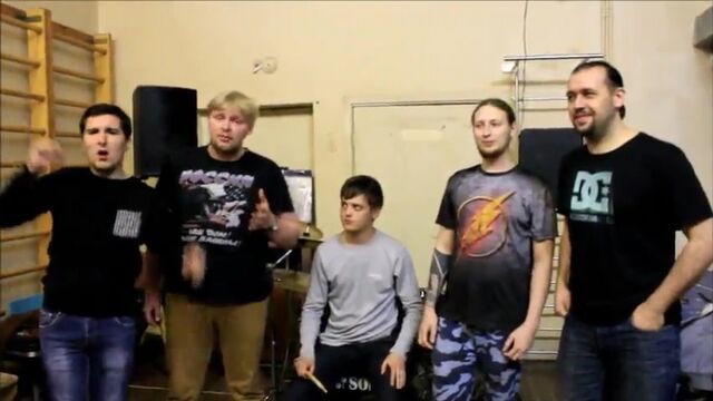 Видео порнуха #123681