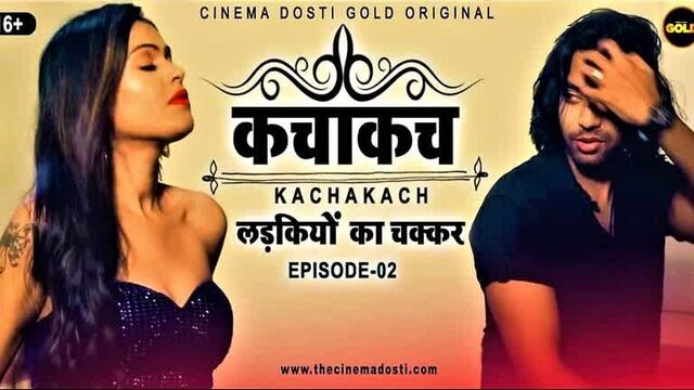 Видео порнуха #247749