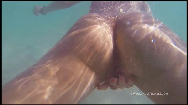 Видео порнуха #167521