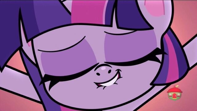 Видео порнуха #183822