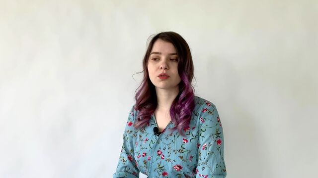 Видео порнуха #184265