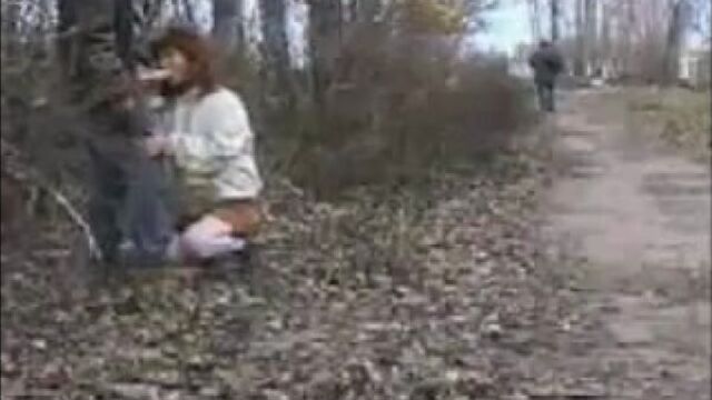 Видео порнуха #219958