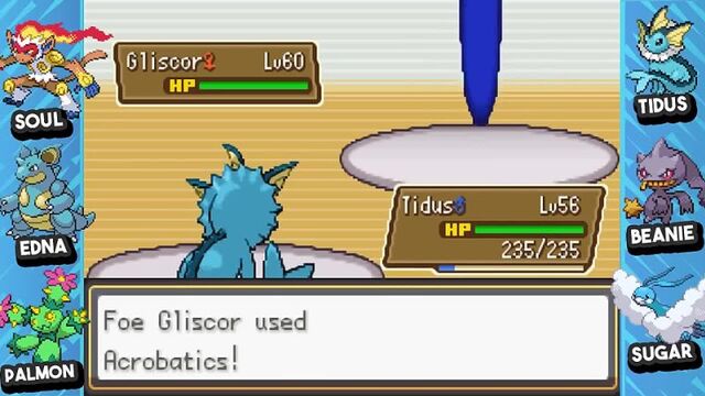 Видео порнуха #139003