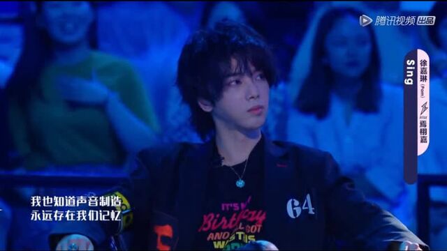 Видео порнуха #45856