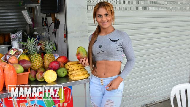 Видео порнуха #90255