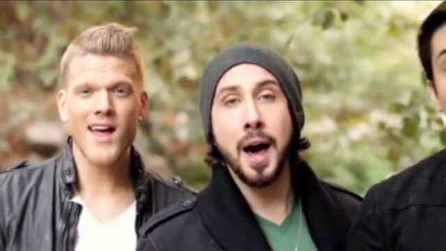 Видео порнуха #112144