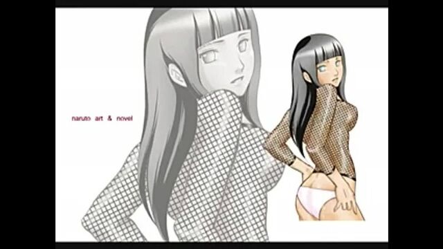 Видео порнуха #3966