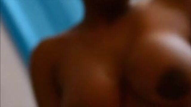 Видео порнуха #12631