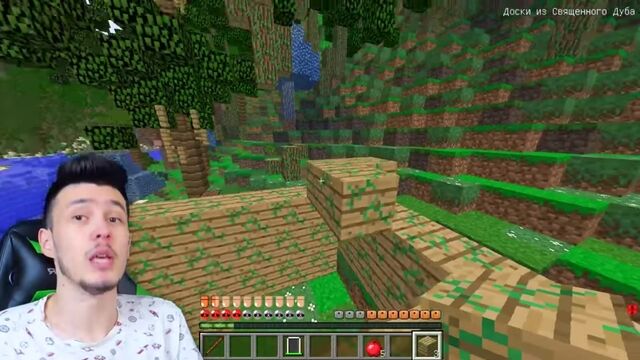 Видео порнуха #121085