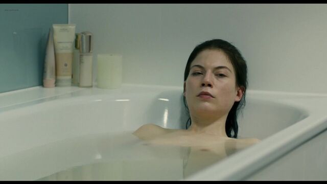 Видео порнуха #145642