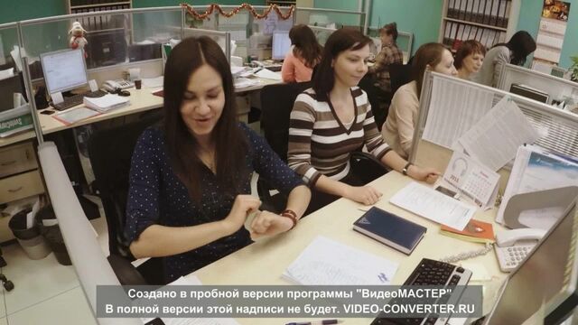 Видео порнуха #11630