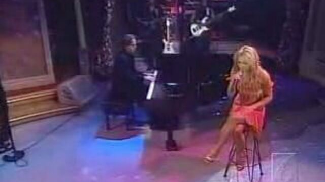 Видео порнуха #1695