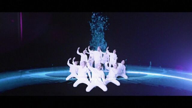 Видео порнуха #169867