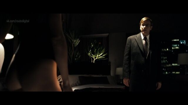 Видео порнуха #176537