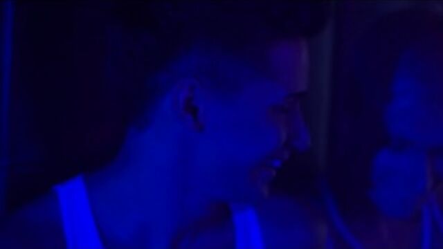 Видео порнуха #105341