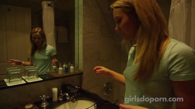 Видео порнуха #190659