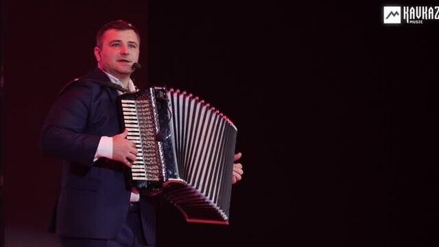 Видео порнуха #48560