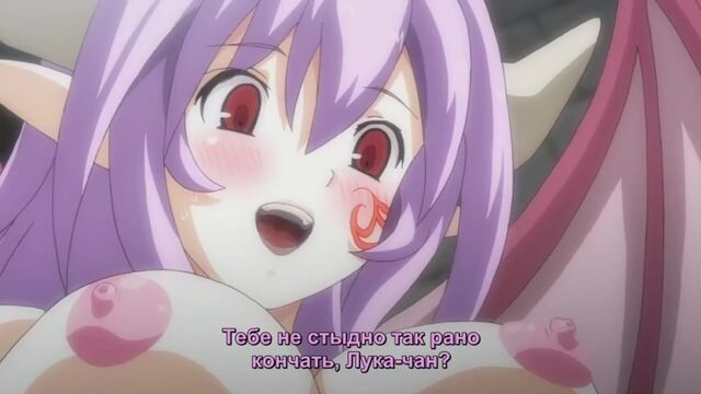 Видео порнуха #180711