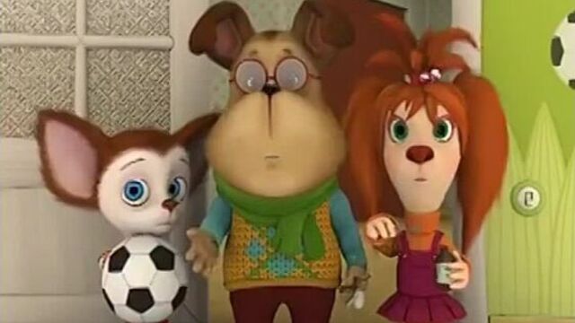 Видео порнуха #11684