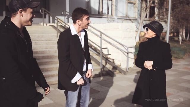 Видео порнуха #154747