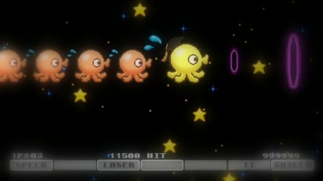 Видео порнуха #160152