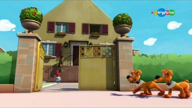 Видео порнуха #25760