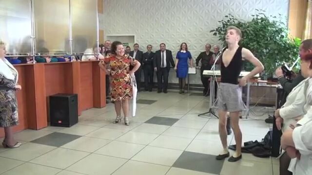 Видео порнуха #32513