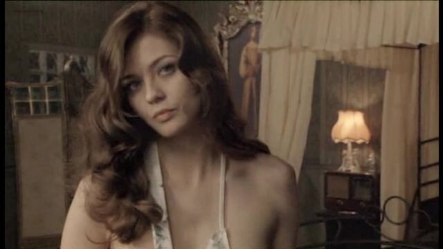 Видео порнуха #124496