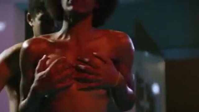 Видео порнуха #150841