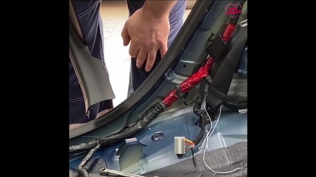 Видео порнуха #165319